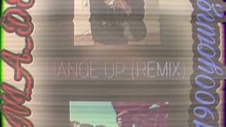 NLA DEE Change Up x 1900YOUNGIN