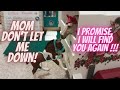 Don't let me down - Schleich Music Video