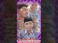 kode keras dari fauzana untuk mas iyun