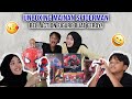 UNBOXING MAINAN BARENG UNEN, UNIK BANGET MAINANNYA ADA YANG ELASTIS