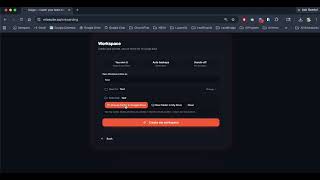 LO Suite Verification Video
