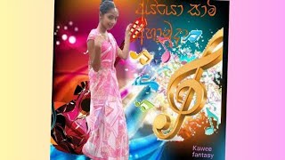 aiyo saami song,singing song at a party  ,kawee fantasy,