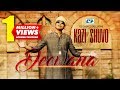 Dewana | Kazi Shuvo | Bangla New Music Video | Full HD