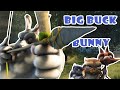 Big Buck Bunny (2008) | 3D Animated Movie | Random Toons