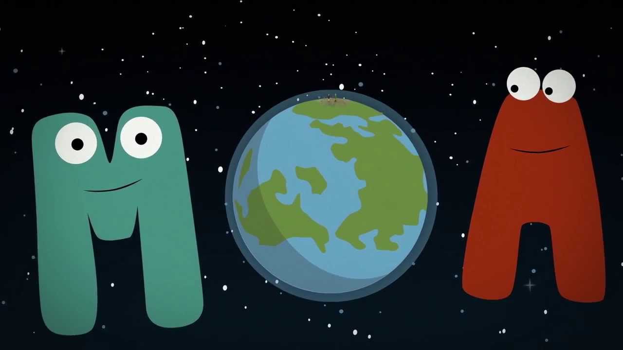 Engineering The Climate Youtube