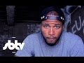 Gilbere Forte | Warm Up Sessions [S7.EP14]: SBTV