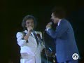 roberto carlos conceição ft. cauby peixoto especial 1981 remasterizado em 4k