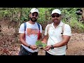 bhairavgad trek moroshi thane 2022 drone shoot best view sahyadriche vatade adventure pune