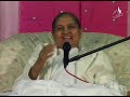 london shibir 2004 part 11 ધ્યાન અને ધ્યાનના પ્રકાર meditation u0026 types of meditation gujarati