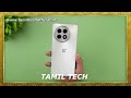 oneplus 13r unboxing u0026 review tamil