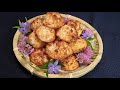 椰蓉馬卡龍 椰子曲奇餅  coconut macaroons recipe rochers noix de coco ep34_20210615