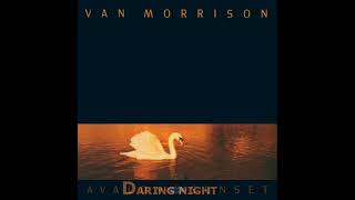 Van Morrison - Daring Night  (1989)