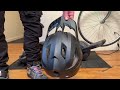 winter ride w top 10 gt total milage rider u0026 onewheel accessories 10 000 miles