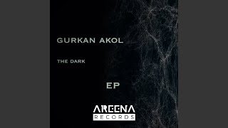 Dark Funky (Original Mix)