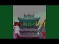 Funny Chinese Music