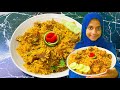 Winter special mutton tahari recipe | how to make mutton masaledar | tahari recipe