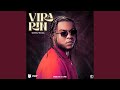 Virarin (feat. B One El Productor De Oro)