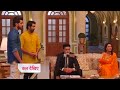 Jhanak serial new promo 25 June 2024 / Upcoming twist / Review