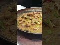 old lahore street food in pakistan butt karahi lahore asli aur qadimi shorts