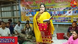 আপন সুরতে আদম গঠলেন দয়াময়- লালন শাহ || Āpana suratē ādama gaṭhalēna dayāmaya || Mon baul music,