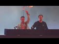NEVERSEA 2018 - ziua 1