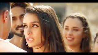 Illegal Weapon 2 0 Full Video Song
