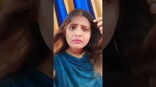 🙄 പൊട്ടനാണ് ഞാൻ #funny #viralvideo #new