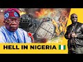 YOU WON'T BELIEVE THIS IS HAPPENING IN NIGERIA | 83 PEOPLE UNALIVED IN NIGERIA