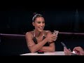 Show Me Your Phone w Kim Kardashian West