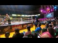 mexican wrestling experience in guadalajara jalisco mexico