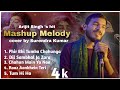 Feeling of love Jukebox | | Mashup Melody | | Arijit's | | Surendra Kumar | | #trending