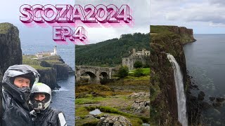 EP 4 Sicilia Scozia 2024