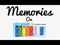 Memories - Maroon 5 on Xylophone || The Indian Xyloman