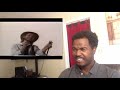 Bobby Caldwell What you won't do for Love Reaction