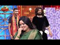 Auto Ramprasad Performance | Extra Jabardasth | 24th November 2023 | ETV Telugu