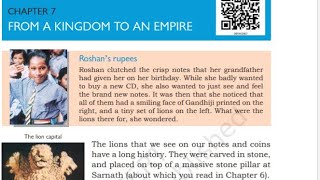 From A Kingodom To  an  EMPIRE🌿☘️🌲🏜Learn English 🌳🌻improve your English pronunciation skill