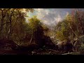 John Knowles Paine - Symphony No.2 in A-major, Op.34 