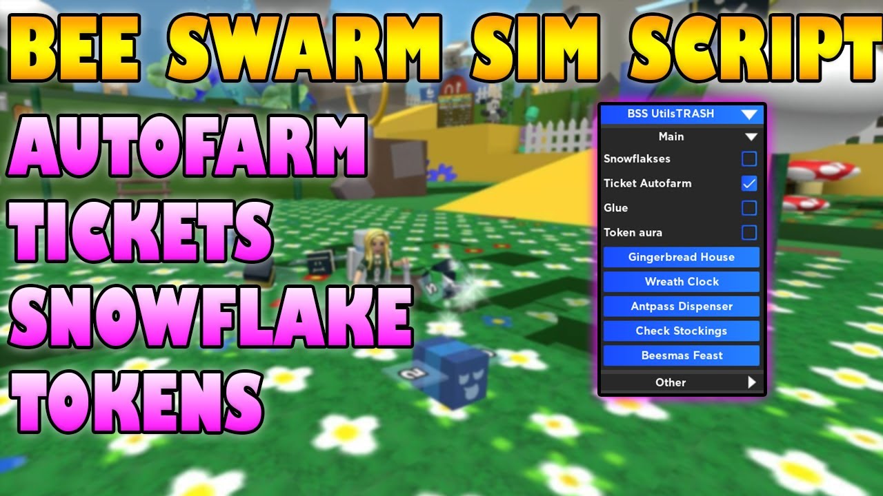 Swarm simulator скрипт. Автофарм Bee Swarm Simulator. Bee Swarm script. Bee Swarm Simulator script. Скрипт космос Bee Swarm.