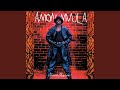 African Rhumba