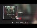 Misbehaviour - Angel