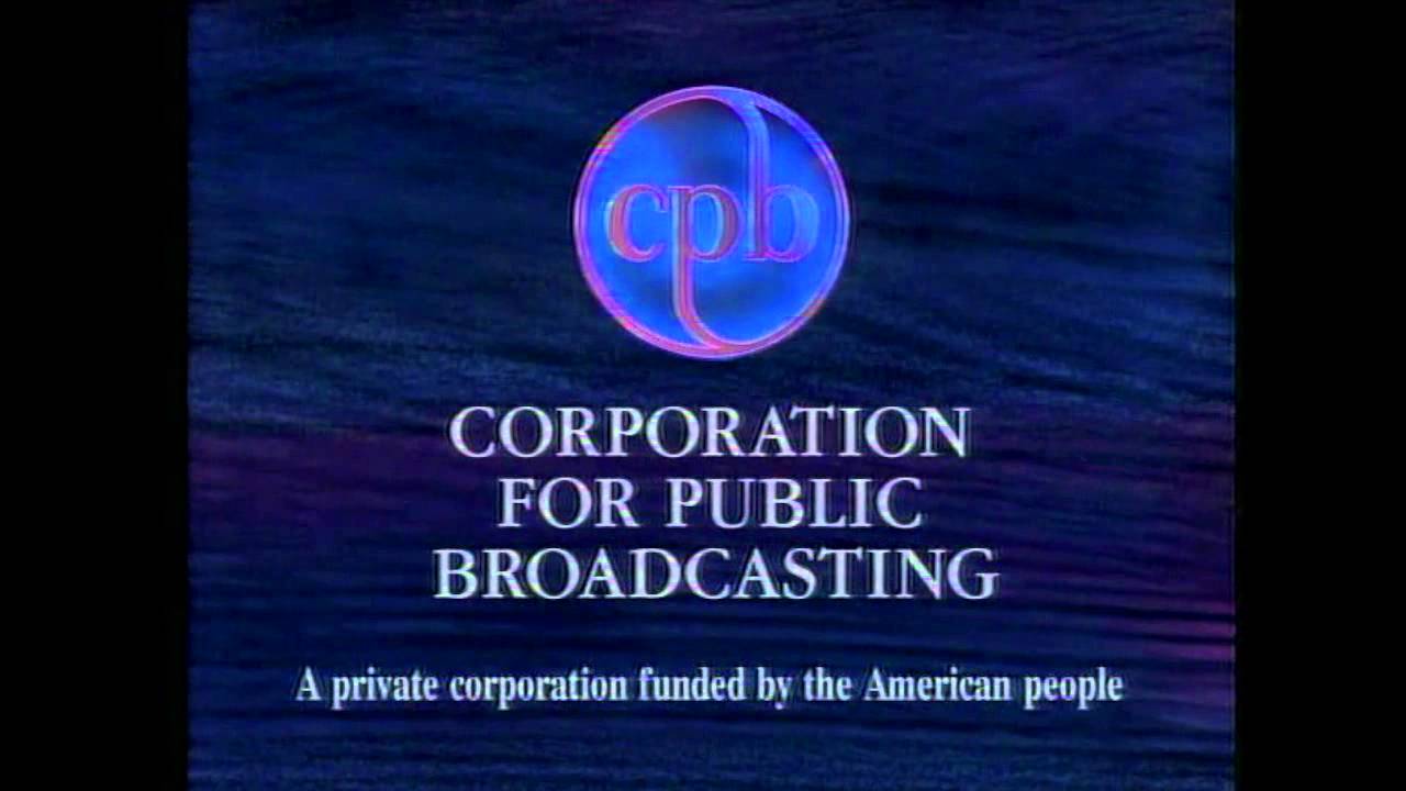 Cpb Corporation For Public Broadcasting Viewers Like You