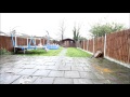 lenthall avenue grays essex rm17 5at