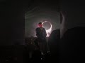 Anders - Changes