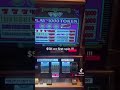 $1000 spin $5000 jackpot firstspin