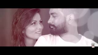 BEWAFA (Full Video) | J.D feat KARTIK & MEHAK SHARMA | New Punjabi Songs 2018 |  MAD 4 MUSIC