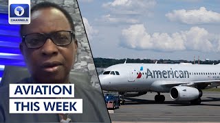 Repatriation of Foreign Airline Funds \u0026 Creating a Dedicated Carrier +More | Aviation This Week