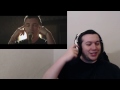 twenty one pilots TOPxMM the MUTEMATH HEAVY DIRTY SOUL -REACTION--