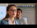 Supergirl Temporada 6 Epiosdio 8 | 