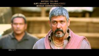 Srimanthudu Action Trailer TeluguWap Asia