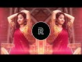 choli ke peeche kya hai dj song चोली के पीछे क्या है dj active pad mix चोली के पीछे क्या है dj